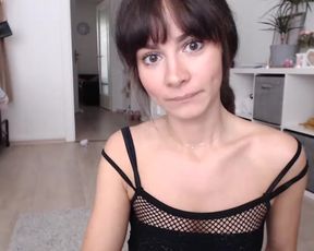 Leeehanna cam recording 2020-09-01 04-09-43 853