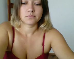 LediLola cam recording 2020-09-02 00-26-32 661