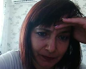 KoshkaKissES cam recording 2020-08-31 21-51-06 596