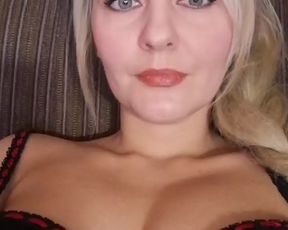 LeraZay cam recording 2020-09-02 02-01-47 775