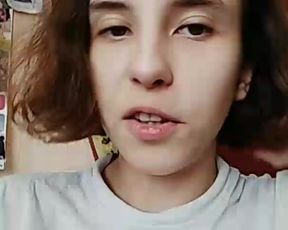 kotik19pochka cam recording 2020-08-29 10-25-22 219