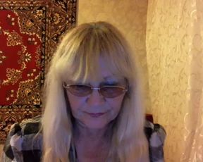 Kleopatra675 cam recording 2020-08-31 07-39-18 142