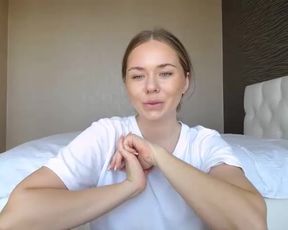 Linda 0nline cam recording 2020-08-31 21-09-17 662