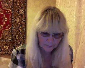 Kleopatra675 cam recording 2020-09-02 06-47-15 239