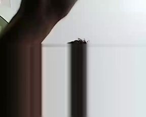 kotik19pochka cam recording 2020-08-29 12-29-10 611