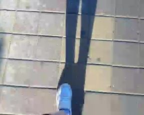 Kura- cam recording 2020-09-02 03-57-25 341