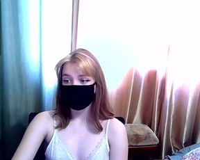 Kusaqo cam recording 2020-09-01 02-27-15 979
