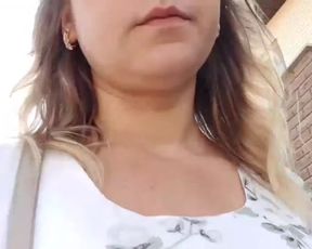 LediLola cam recording 2020-09-02 02-31-42 671