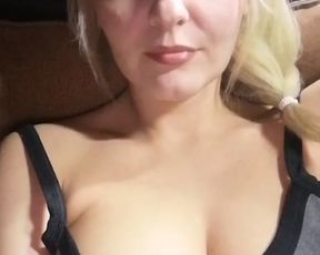 LeraZay cam recording 2020-09-01 05-19-40 368