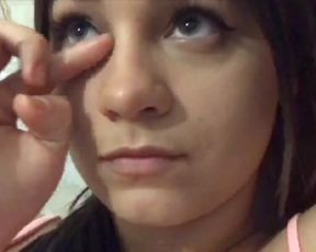 LittleLady20 cam recording 2020-09-01 11-40-11 634