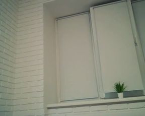 LonelyNasty1 cam recording 2020-09-01 16-37-04 123