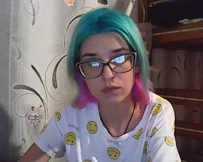 malvinella cam recording 2020-08-28 19-41-23 354