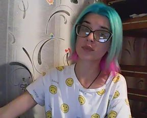 malvinella cam recording 2020-08-28 21-57-10 758