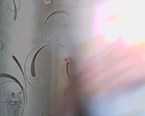 malvinella cam recording 2020-09-02 17-15-20 270