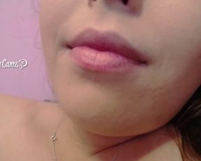 millarina cam recording 2020-08-31 23-50-59 273