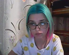 malvinella cam recording 2020-09-01 16-22-41 669