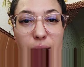Marina4Love cam recording 2020-09-01 23-23-26 820
