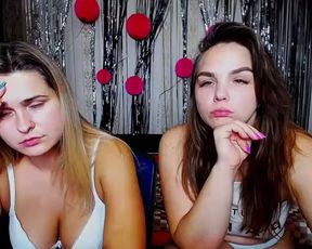 Lola Tern cam recording 2020-08-31 18-09-14 308