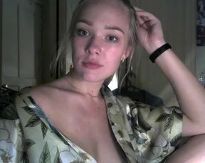 MissSunOh cam recording 2020-09-02 11-27-36 275