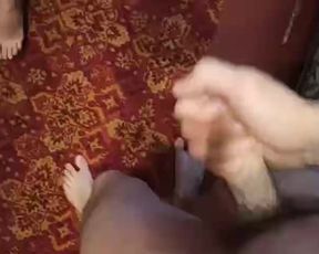 LoVeGolugki cam recording 2020-08-30 09-11-12 135