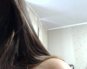 Mashulya29 cam recording 2020-08-29 12-59-24 866
