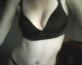 Milesta2 cam recording 2020-08-29 23-49-53 686
