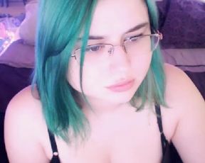 MolliaJany cam recording 2020-09-01 21-11-32 164