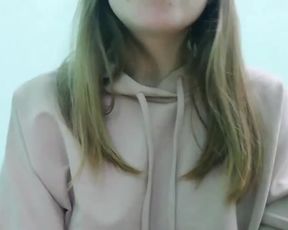Loveckaa cam recording 2020-09-01 09-01-48 493