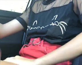 Lusi19 cam recording 2020-08-30 20-09-45 983