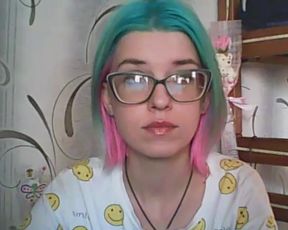 malvinella cam recording 2020-09-02 18-33-57 144