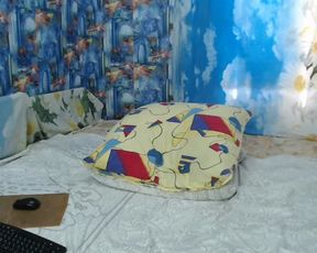 Marina67 cam recording 2020-08-29 13-39-24 228