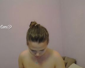 millarina cam recording 2020-09-02 11-57-46 746