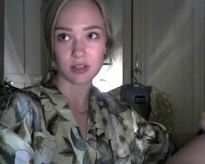 MissSunOh cam recording 2020-08-31 11-33-35 745