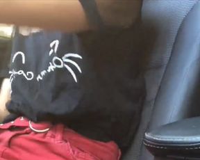 Lusi19 cam recording 2020-08-30 20-57-50 328