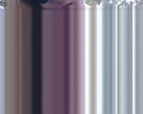 Liza18 cam recording 2020-09-02 05-16-02 817