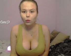 millarina cam recording 2020-08-30 11-17-38 823