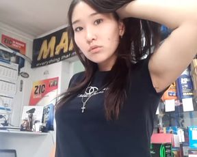 ekaterinka-kr webcam show 2020-08-28 15-04-52 802