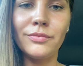 FocusGirl webcam show 2020-09-01 06-26-09 362