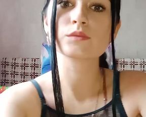 EkateRriga webcam show 2020-08-31 23-01-03 662