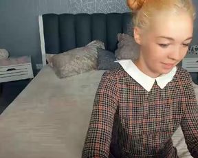EllaSunn webcam show 2020-09-01 07-04-53 736