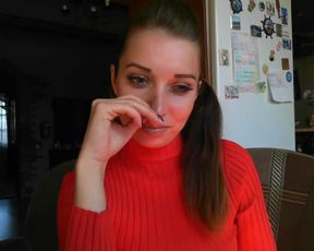 Emeraldass webcam show 2020-09-02 02-08-41 559