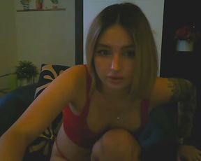 De beausacq webcam show 2020-08-31 06-28-57 145