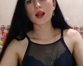 EkateRriga webcam show 2020-09-01 03-29-43 797