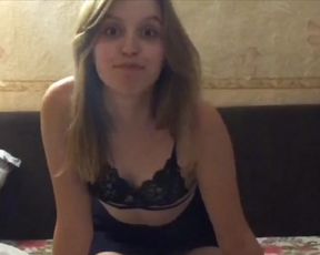 FLOWERofLIFE webcam show 2020-08-30 09-41-53 641