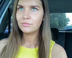 FocusGirl webcam show 2020-09-02 03-38-19 558