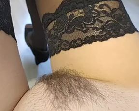 Dryaskaya webcam show 2020-09-01 06-26-35 340