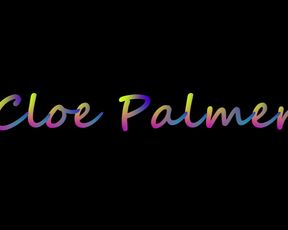 PavlovsWhore - HDPOV A risky facial in the bookstore in private premium video