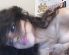 Lindsey Banks 2016-02-23