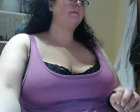 german mature