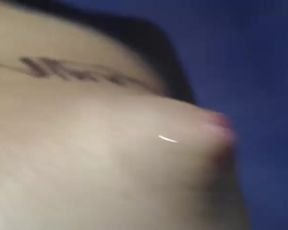 queen_b_ aka Lovebi 02-08-2014 11:22